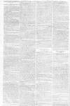 Sun (London) Friday 13 January 1815 Page 4