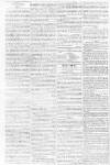 Sun (London) Thursday 19 January 1815 Page 2