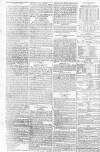 Sun (London) Tuesday 24 January 1815 Page 4