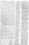 Sun (London) Wednesday 25 January 1815 Page 3
