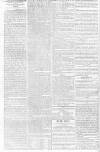 Sun (London) Wednesday 01 February 1815 Page 2