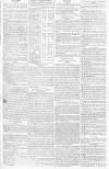 Sun (London) Wednesday 01 February 1815 Page 3