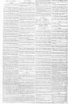 Sun (London) Saturday 04 February 1815 Page 2