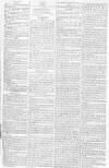 Sun (London) Saturday 04 February 1815 Page 3