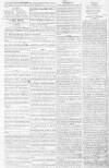 Sun (London) Tuesday 07 February 1815 Page 4