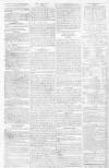 Sun (London) Wednesday 08 February 1815 Page 4