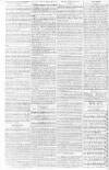 Sun (London) Monday 13 February 1815 Page 2