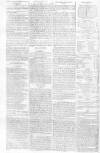 Sun (London) Tuesday 14 February 1815 Page 4
