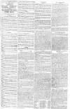 Sun (London) Wednesday 15 February 1815 Page 3