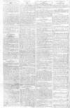 Sun (London) Wednesday 15 February 1815 Page 4