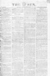 Sun (London) Monday 20 February 1815 Page 1