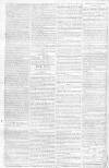 Sun (London) Tuesday 21 February 1815 Page 4
