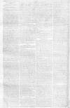 Sun (London) Wednesday 22 February 1815 Page 2