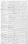 Sun (London) Tuesday 28 February 1815 Page 2