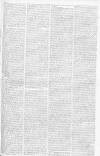 Sun (London) Tuesday 28 February 1815 Page 3
