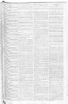Sun (London) Saturday 25 March 1815 Page 3