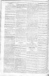 Sun (London) Friday 07 April 1815 Page 2