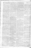 Sun (London) Friday 07 April 1815 Page 4