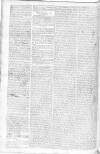 Sun (London) Saturday 08 April 1815 Page 2