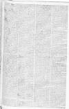 Sun (London) Saturday 08 April 1815 Page 3