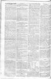 Sun (London) Monday 10 April 1815 Page 4