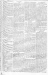 Sun (London) Wednesday 12 April 1815 Page 3