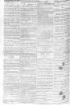 Sun (London) Thursday 04 May 1815 Page 2