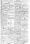 Sun (London) Thursday 04 May 1815 Page 3