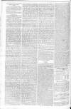 Sun (London) Thursday 04 May 1815 Page 4
