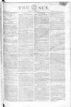 Sun (London) Friday 05 May 1815 Page 1