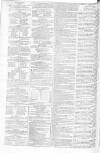 Sun (London) Thursday 25 May 1815 Page 2
