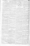Sun (London) Saturday 27 May 1815 Page 2