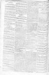 Sun (London) Thursday 01 June 1815 Page 2