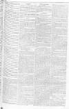 Sun (London) Thursday 01 June 1815 Page 3
