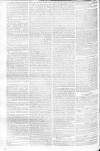 Sun (London) Thursday 01 June 1815 Page 4