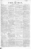 Sun (London) Monday 05 June 1815 Page 1