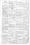 Sun (London) Monday 05 June 1815 Page 2