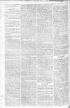 Sun (London) Thursday 29 June 1815 Page 2