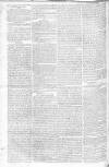Sun (London) Thursday 29 June 1815 Page 4