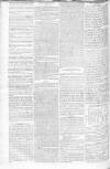Sun (London) Saturday 08 July 1815 Page 4