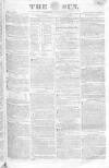Sun (London) Tuesday 25 July 1815 Page 1