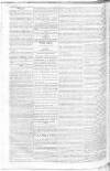 Sun (London) Tuesday 25 July 1815 Page 2