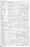 Sun (London) Monday 31 July 1815 Page 3