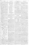 Sun (London) Friday 03 November 1815 Page 3