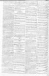Sun (London) Monday 06 November 1815 Page 2