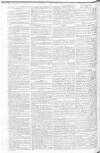 Sun (London) Monday 06 November 1815 Page 4