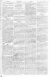 Sun (London) Thursday 09 November 1815 Page 3