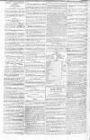 Sun (London) Wednesday 15 November 1815 Page 2