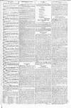 Sun (London) Wednesday 15 November 1815 Page 3