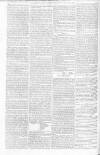 Sun (London) Monday 27 November 1815 Page 2